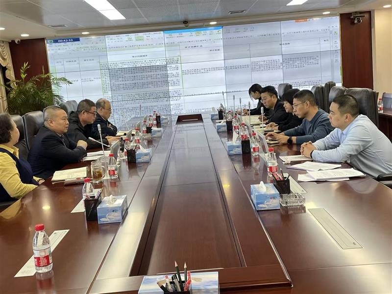 中电建冀交高投公司招标投标领域突出问题系l整M工作组召开W二ơ专题会? width="629px" height="399px">
				                                                                <h3>中电建冀交高投公司招标投标领域突出问题系l整?..</h3>
				                                                                <div></div>
			                                                                </li>
                                                                        
                                                                    
                                                                             <li id="phjf5jjzr5r5"    class="item"  style=